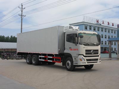 ��������CLW5251XLCD4�����܇