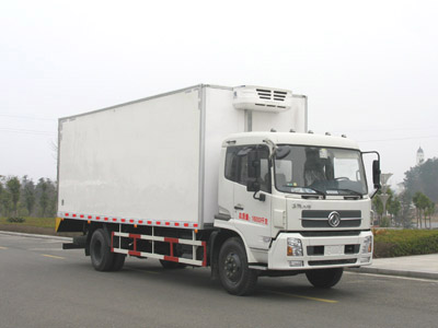 ��������CLW5161XLCD4�����܇