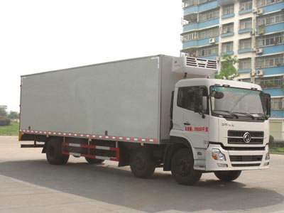 ��������CLW5250XLCD4�����܇