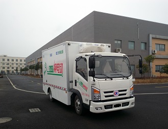 ��������CLW5071XLCBEV�ͼ�늄����܇