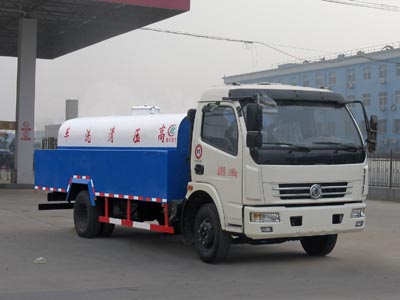 ��������CLW5111GQW5����ϴ����܇