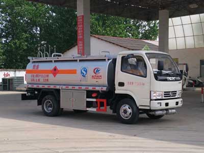 ��������CLW5070GJYD5�ͼ���܇