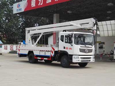 ��������CLW5110JGKE5�͸߿����I܇