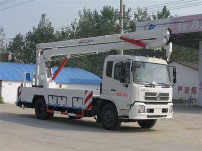 ��������CLW5111JGKE5�͸߿����I܇
