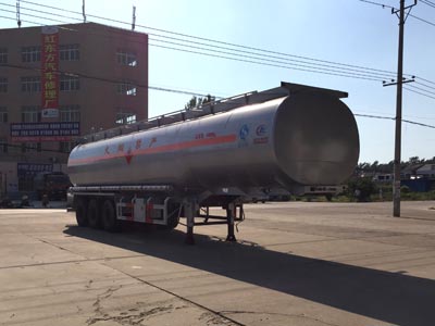 ��������CLW9406GYYA���\�Ͱ��܇