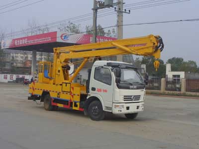 ��������CLW5080JGKE5�͸߿����I܇