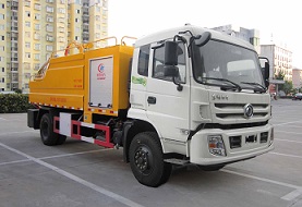 ��������CLW5163GQWE5����ϴ����܇