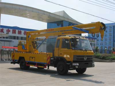 ��������CLW5101JGKE5�͸߿����I܇