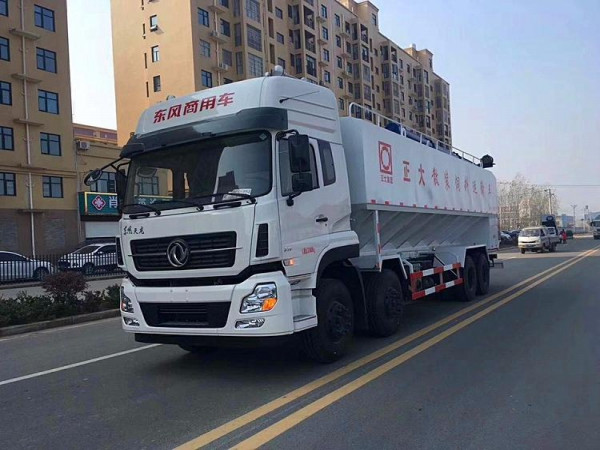 �|�L����VLɢ�b���܇ 40-45��