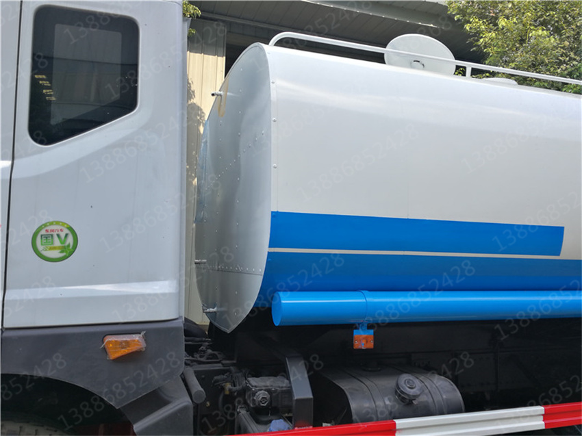CLT5310GPSDF6�;G������܇�DƬ|����|����|�r��