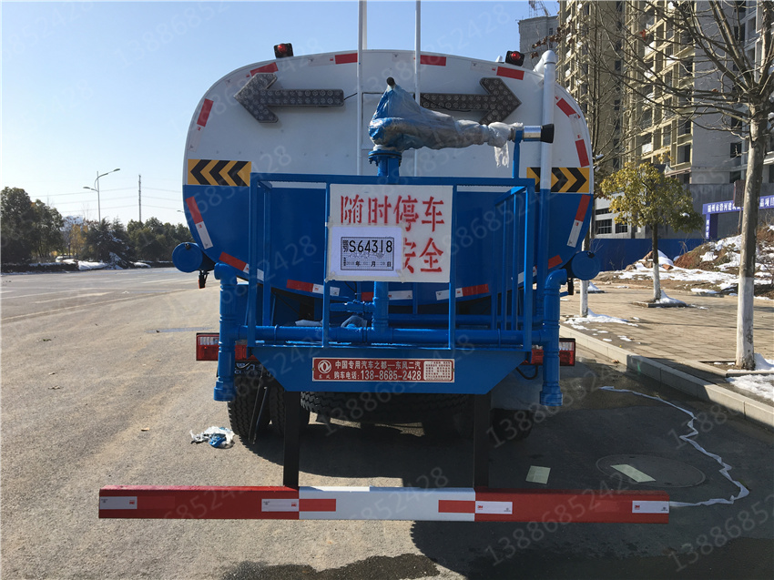 ����ӯͨ��܇����·�枢�S��