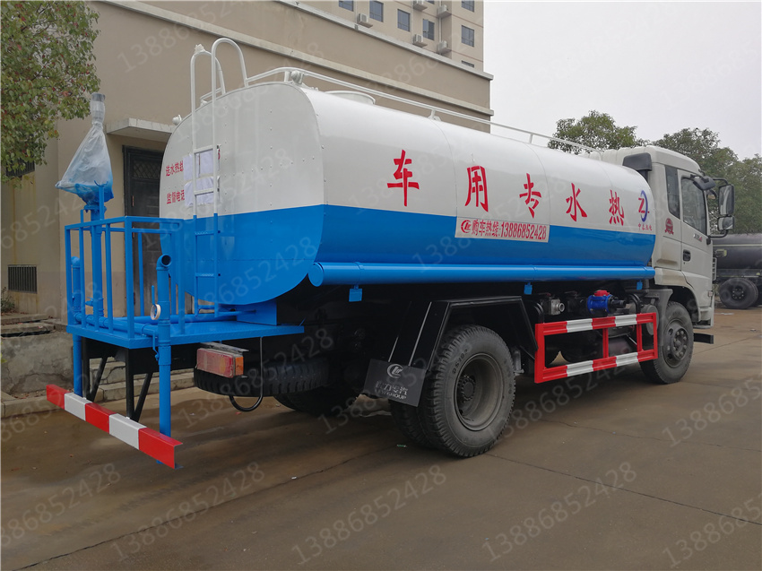 �|�L(f��ng)24���ᅢ��(sh��)