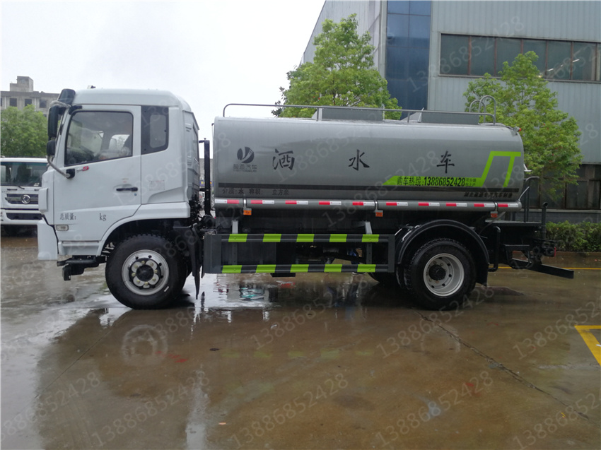 ����ӯͨ��܇����։m܇�r��
