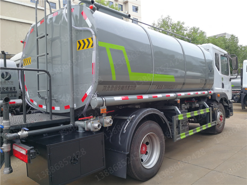 CLT5182GSSFV6�͞��DƬ|����|����|�r��