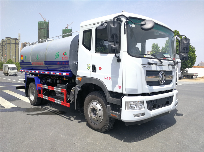 CLT5250GXWFV6������܇�DƬ|����(sh��)|����|�r��