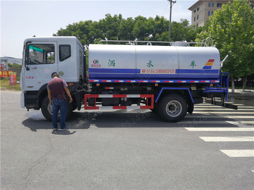����ӯͨ��܇�������̽����։m܇�S��
