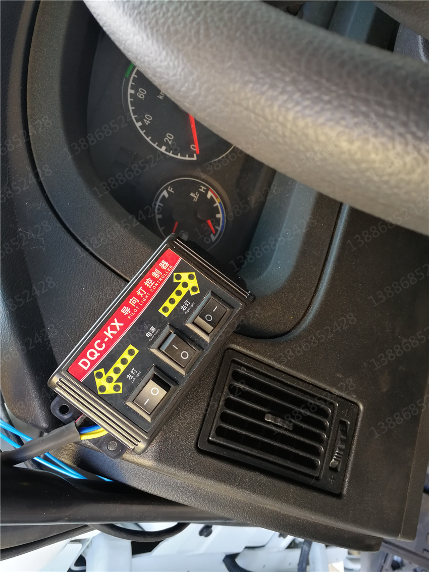 CLT5250GXWFV6������܇�DƬ|����(sh��)|����|�r��
